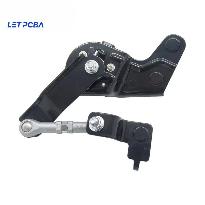 926-233 84031-FG000 Ride Height Level Sensor for 2009-2013 Subaru for Forester